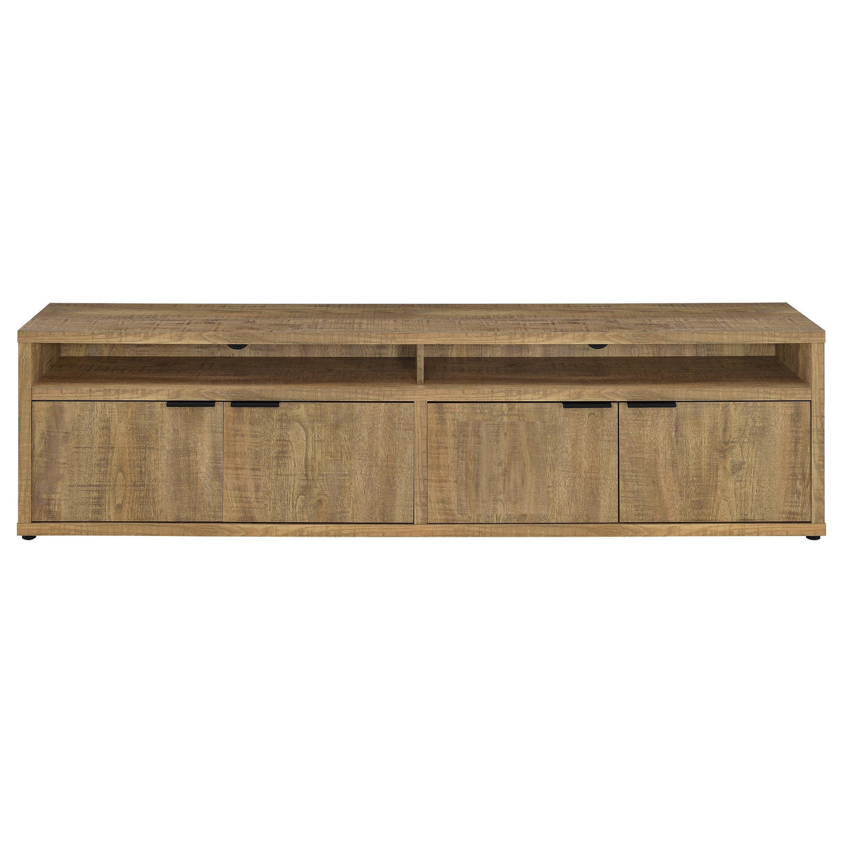Tabby Tv Stands