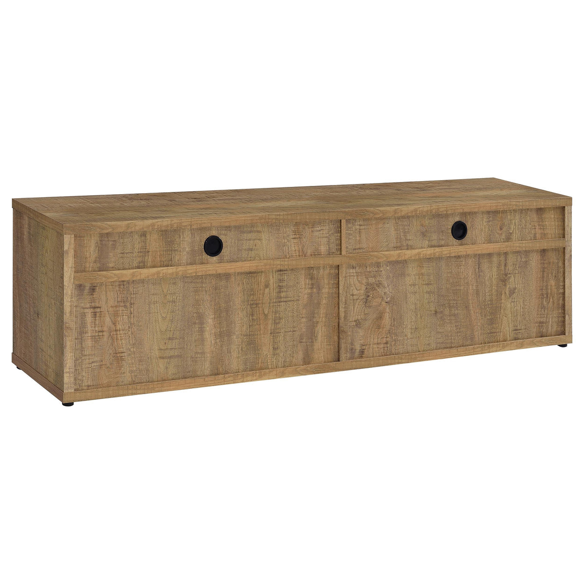 Tabby Tv Stands