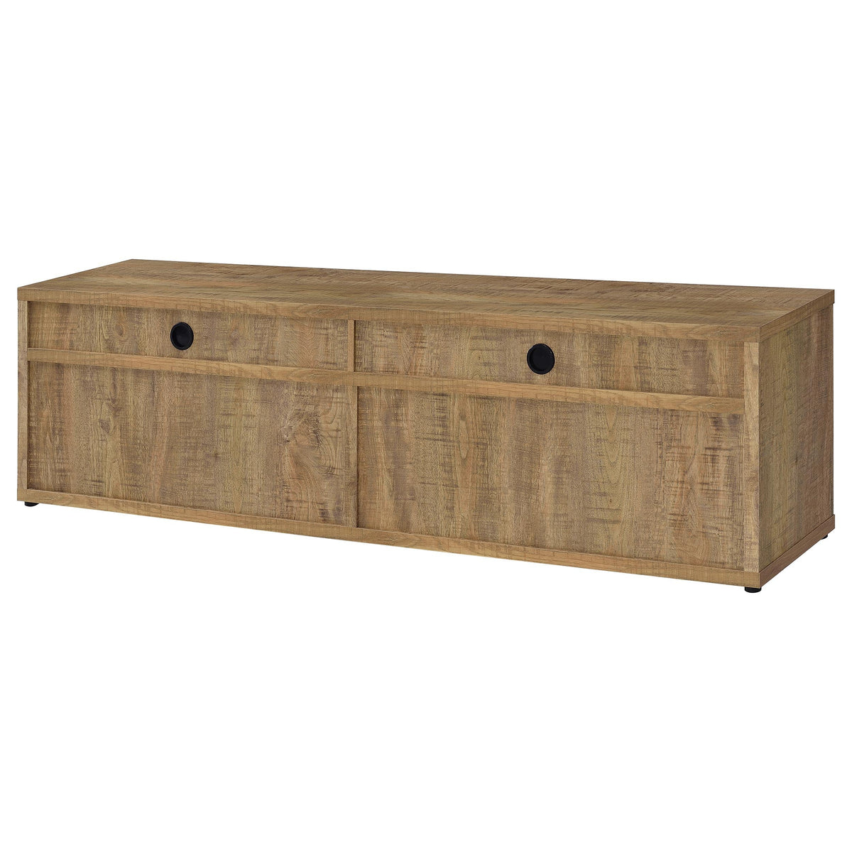 Tabby Tv Stands