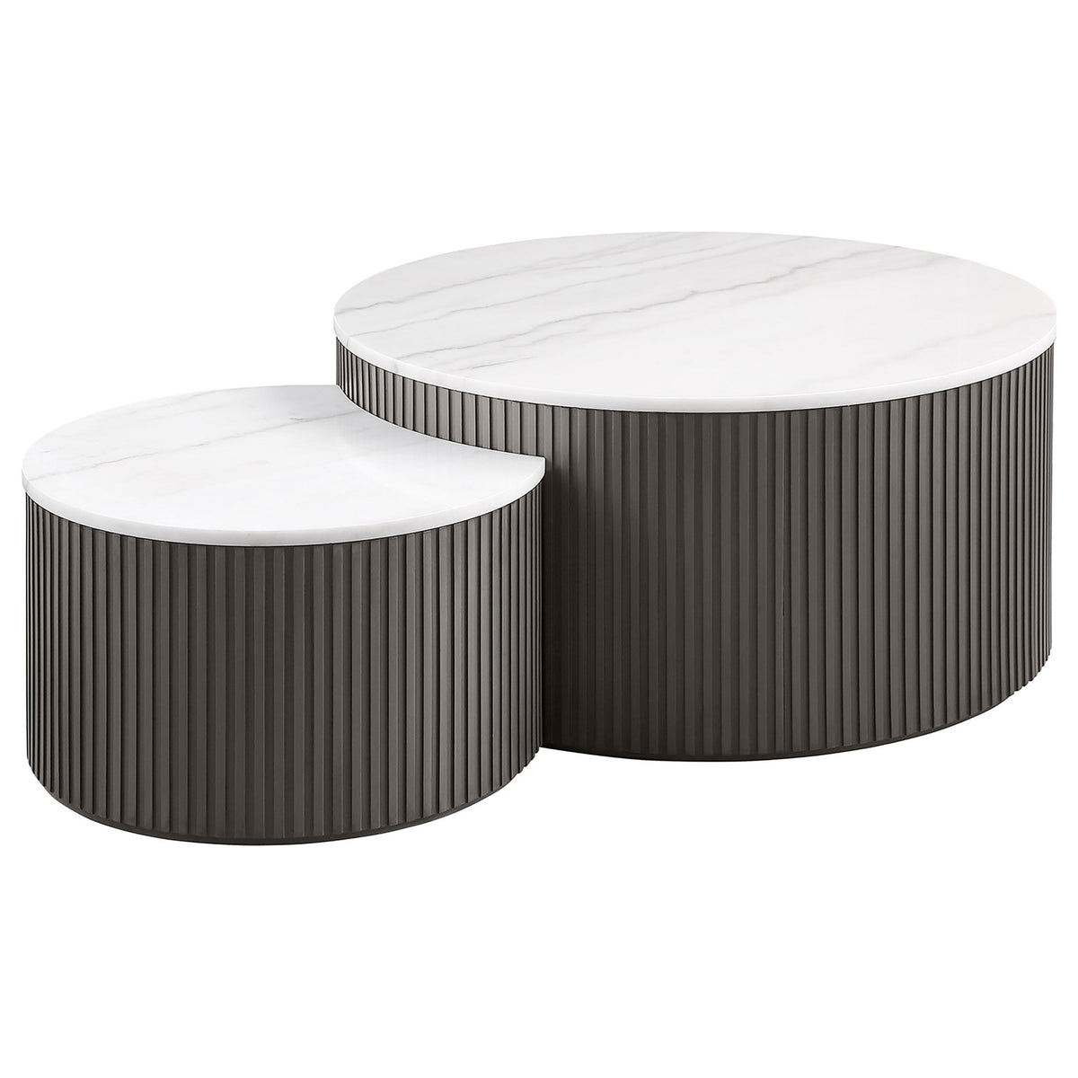 Lowe Coffee Table Sets