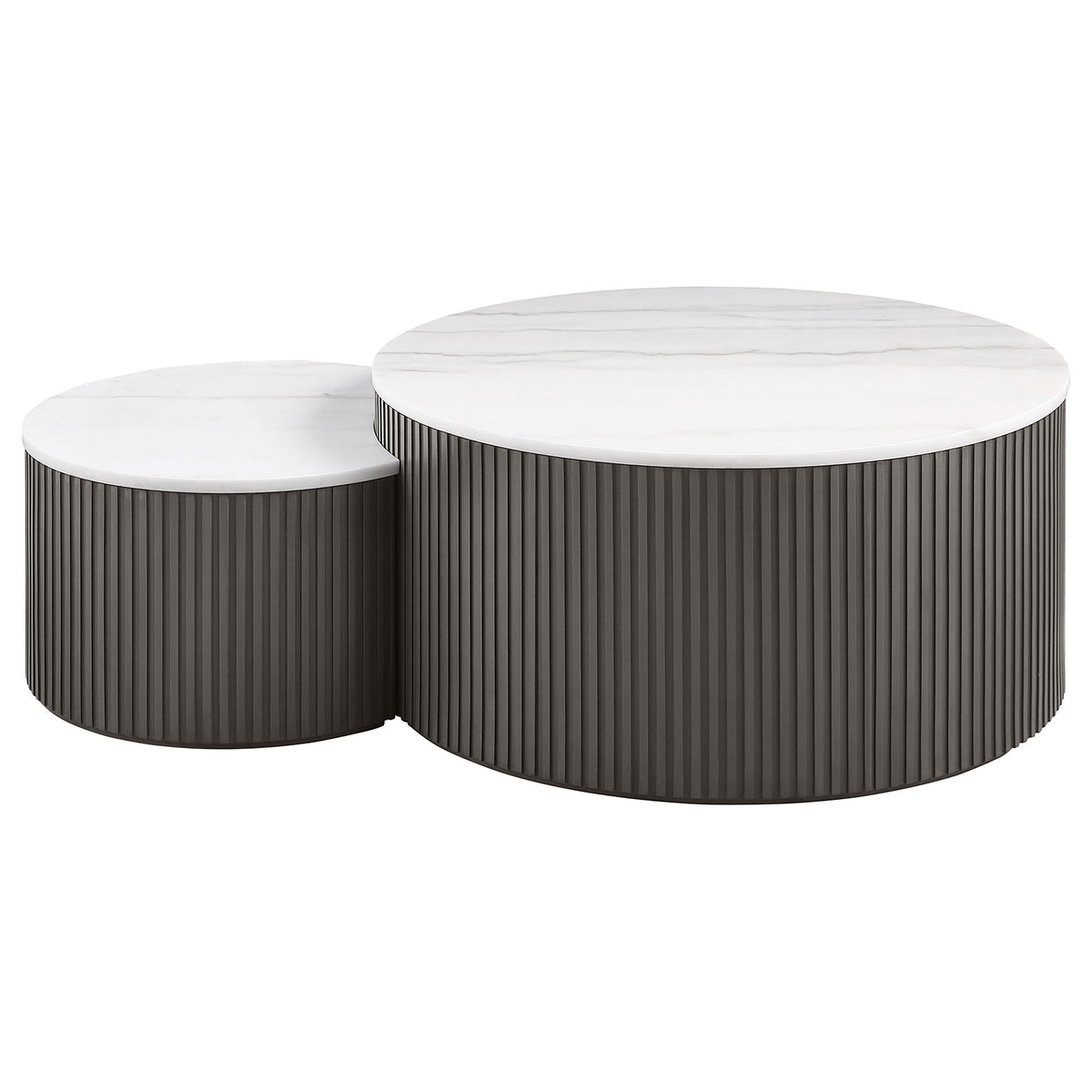 Lowe Coffee Table Sets