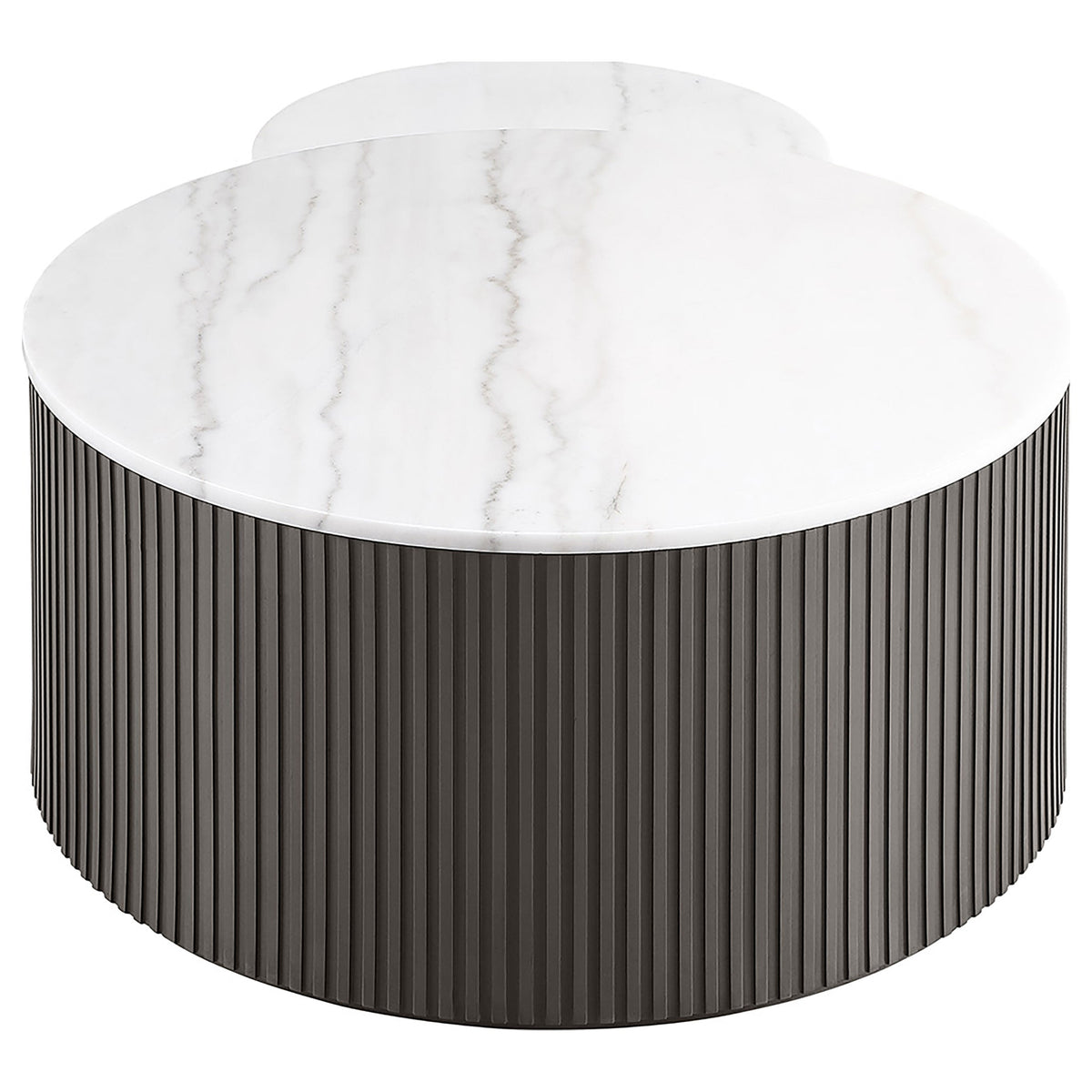 Lowe Coffee Table Sets