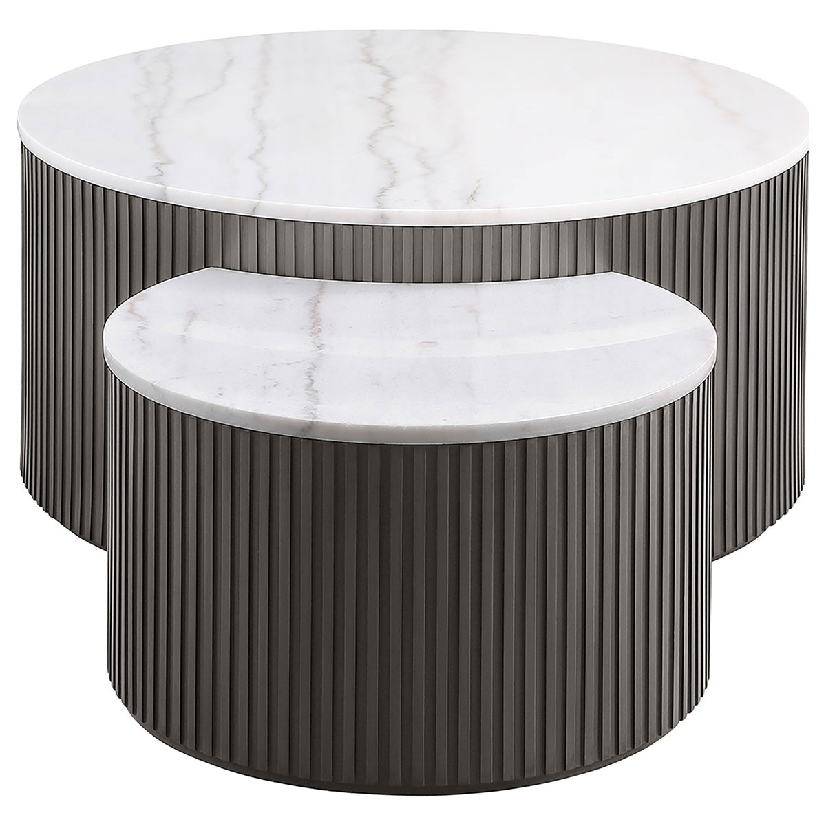 Lowe Coffee Table Sets