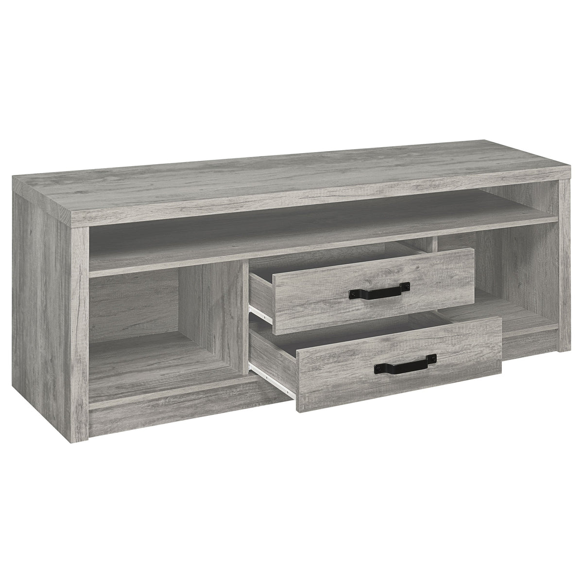 Burke Tv Stands