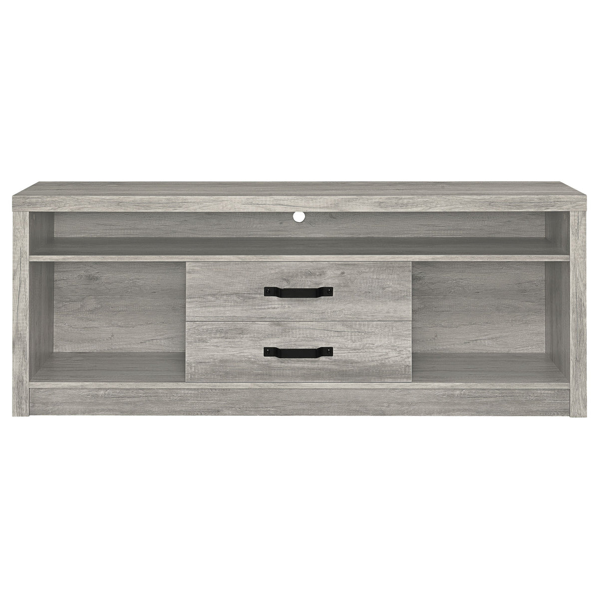 Burke Tv Stands