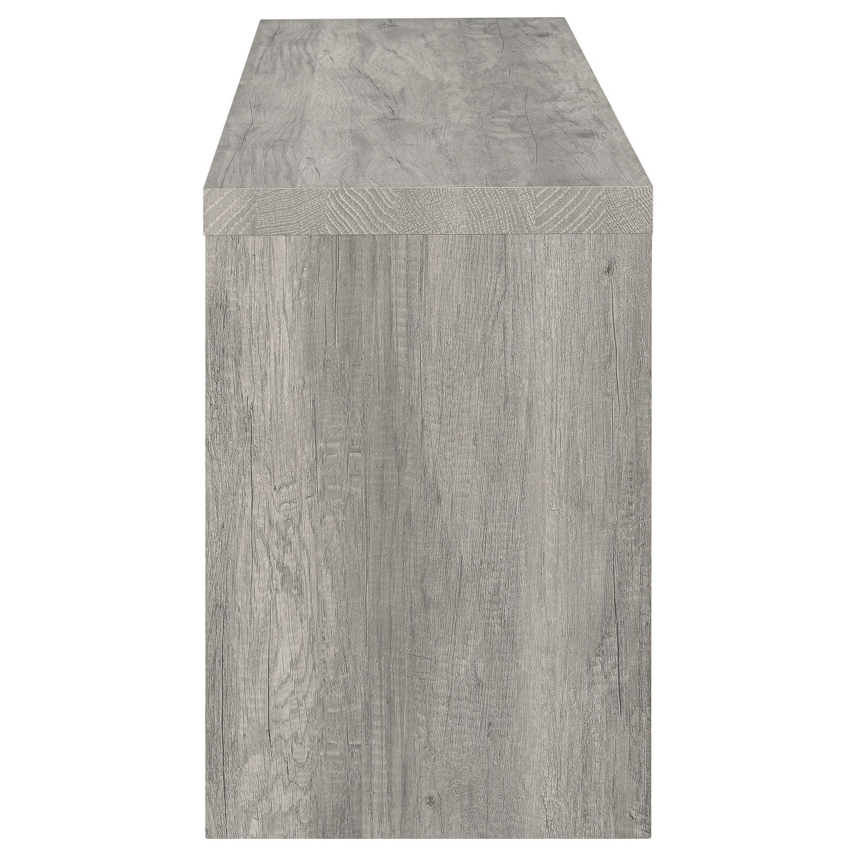Burke Tv Stands
