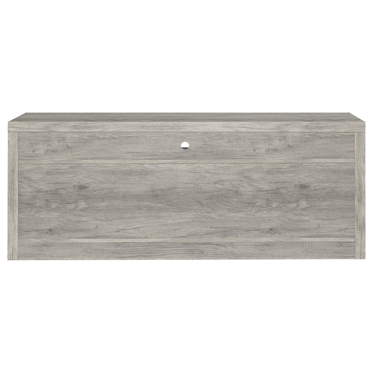 Burke Tv Stands