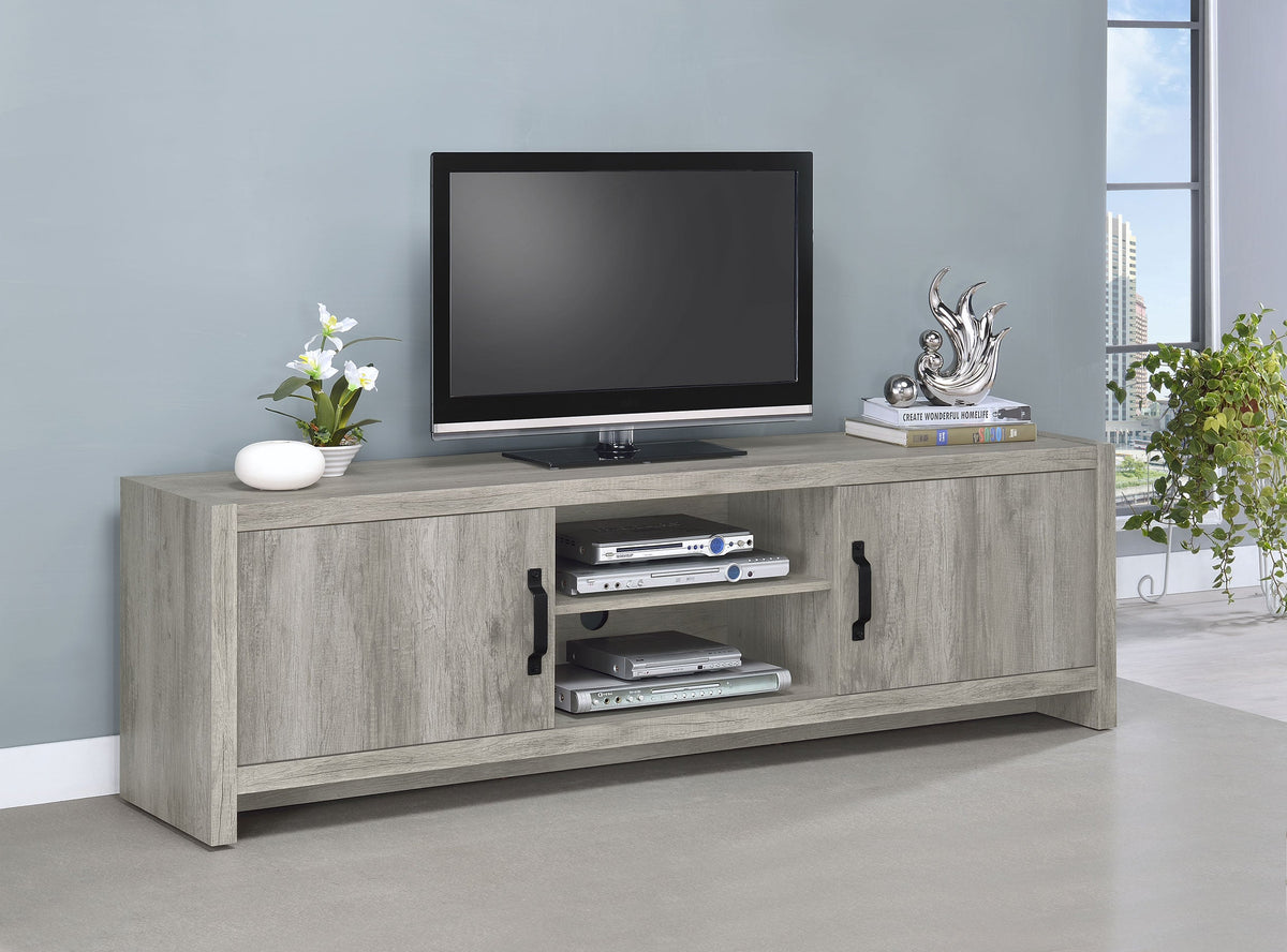 Burke Tv Stands