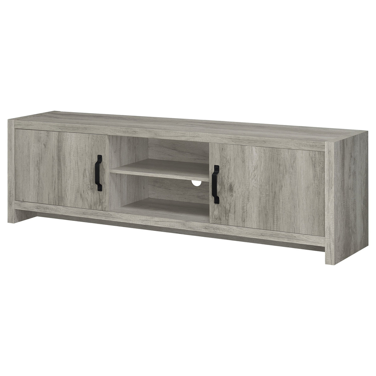 Burke Tv Stands