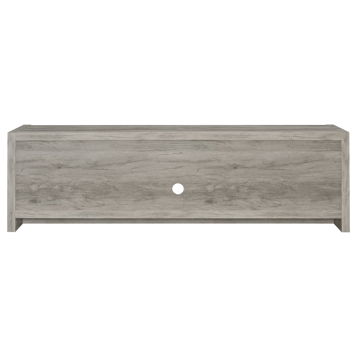 Burke Tv Stands
