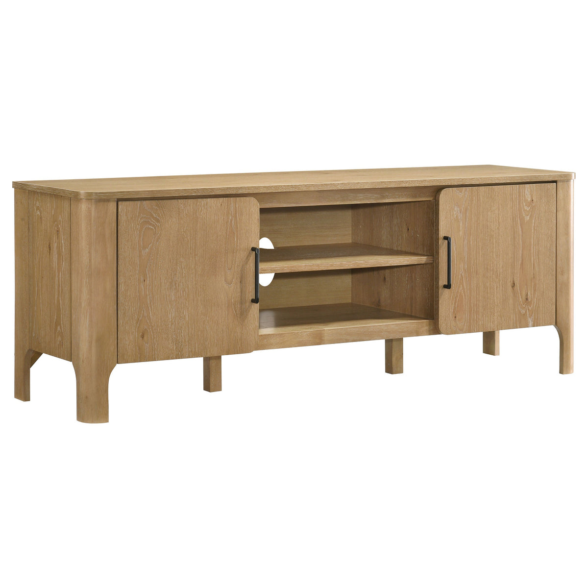 Rowe Tv Stands