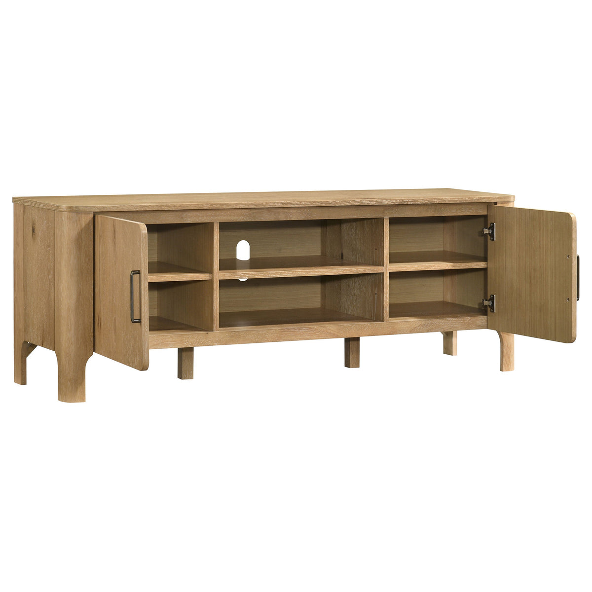 Rowe Tv Stands