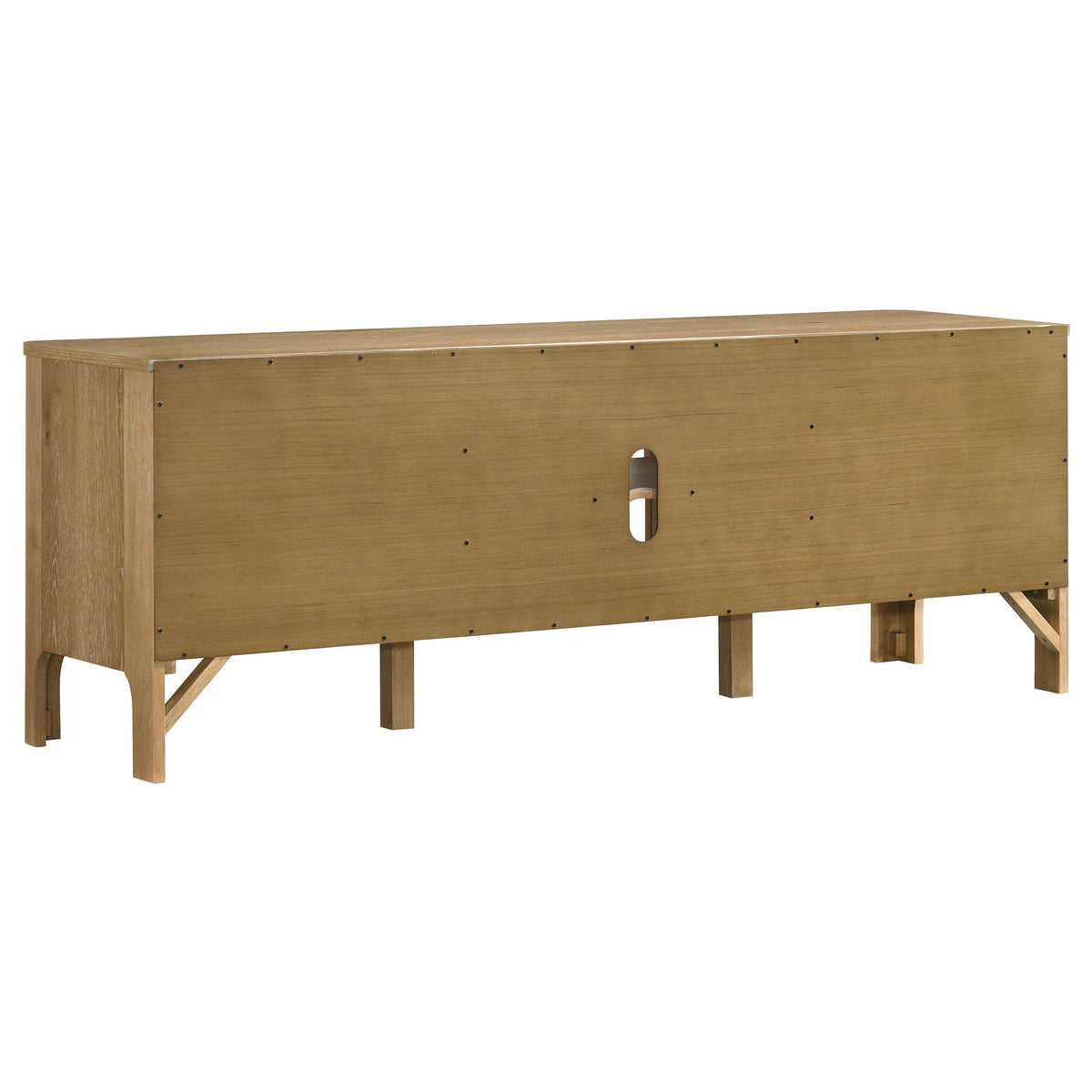 Rowe Tv Stands