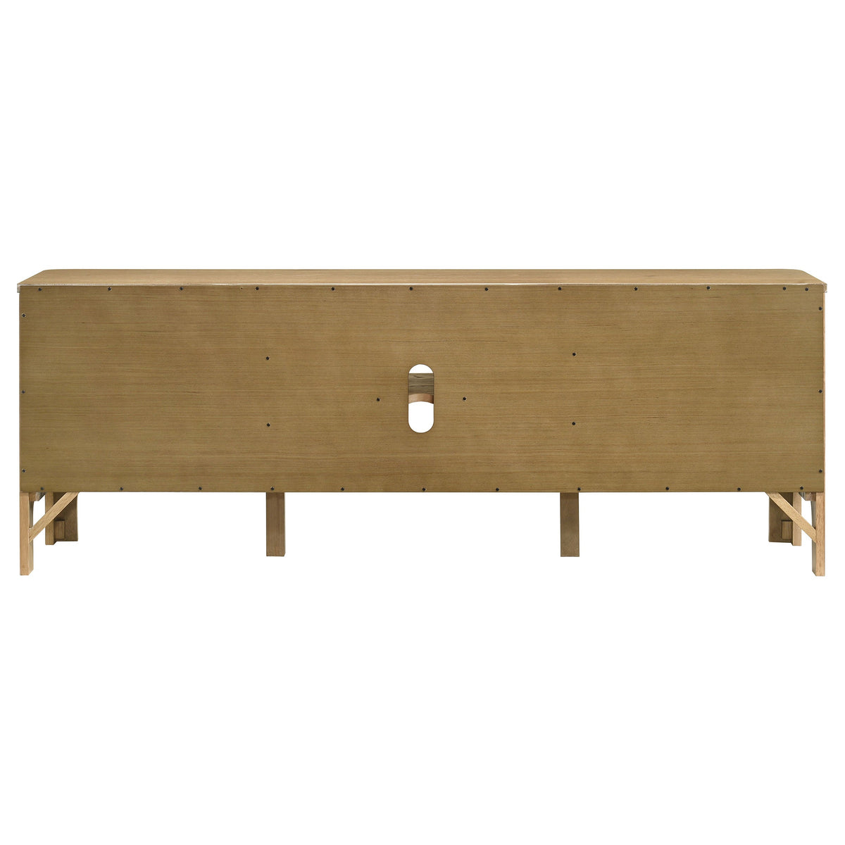Rowe Tv Stands