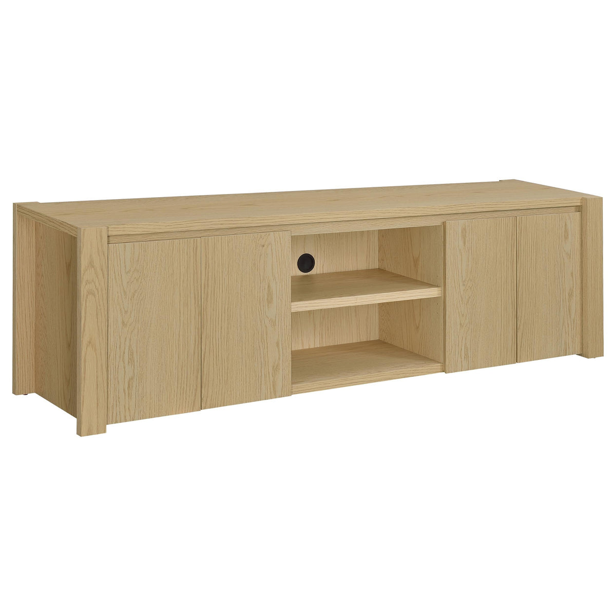 Laurelton Tv Stands