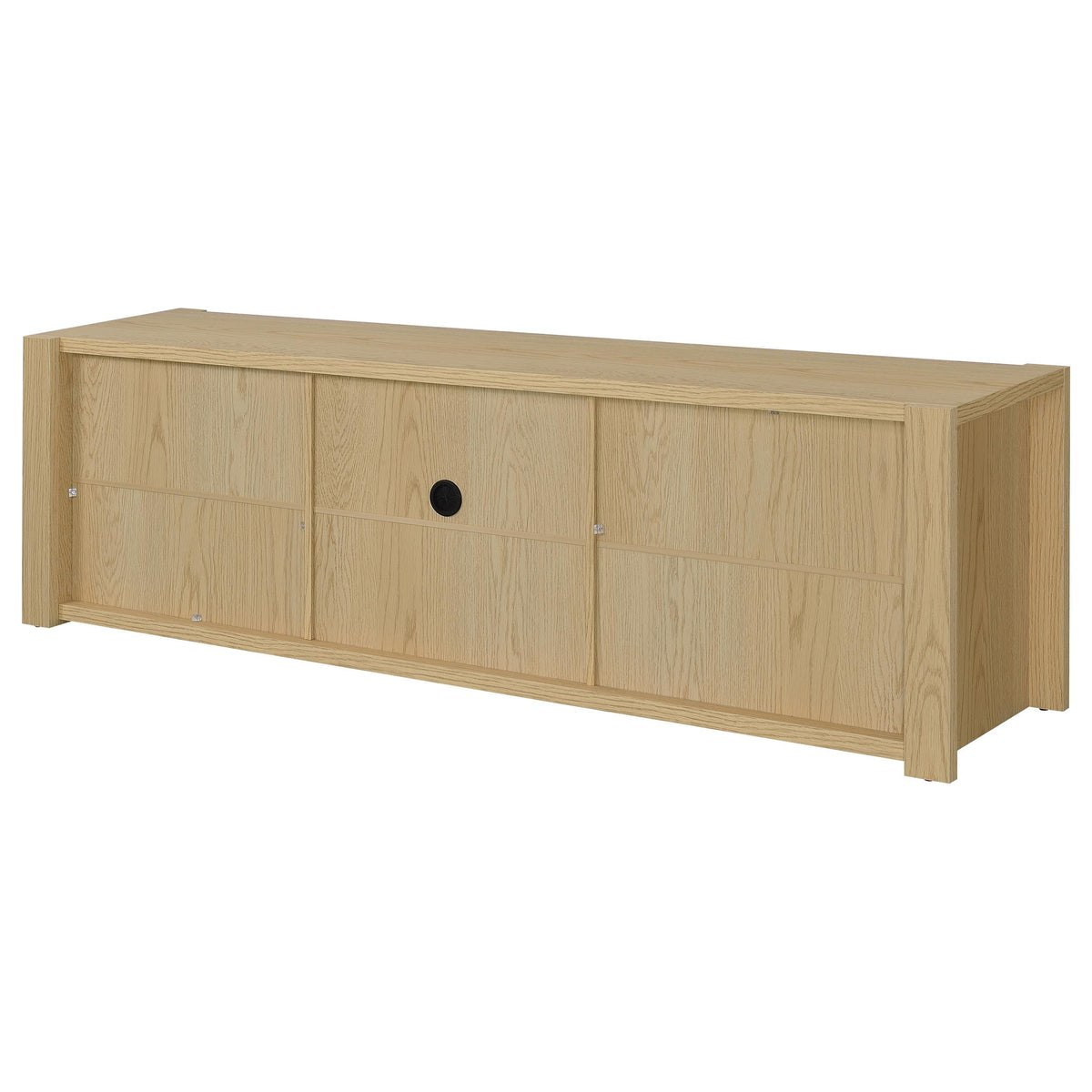 Laurelton Tv Stands