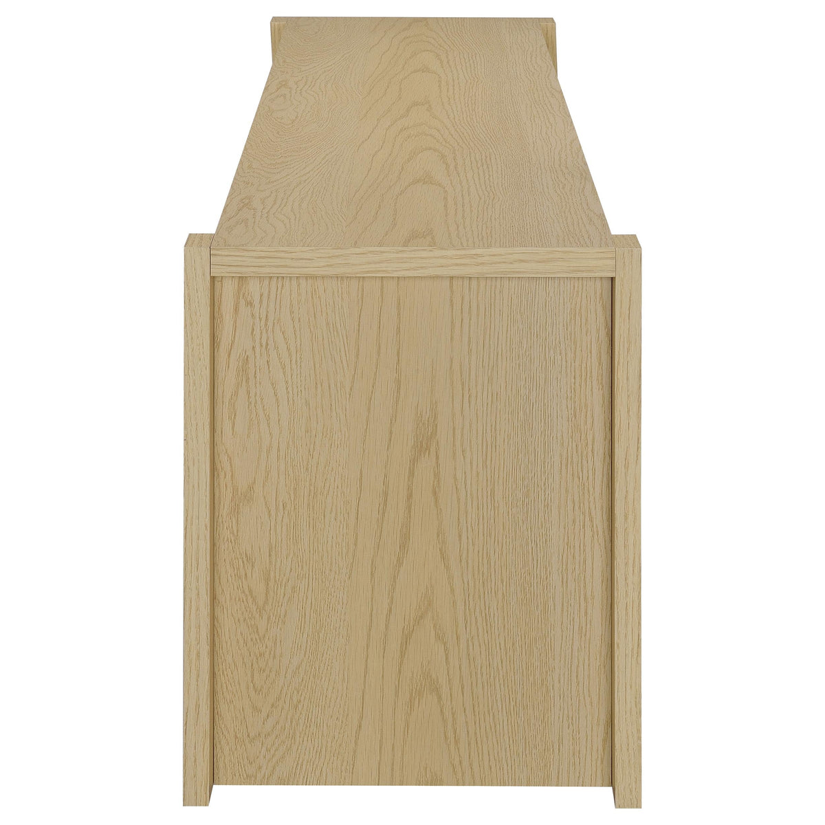 Laurelton Tv Stands