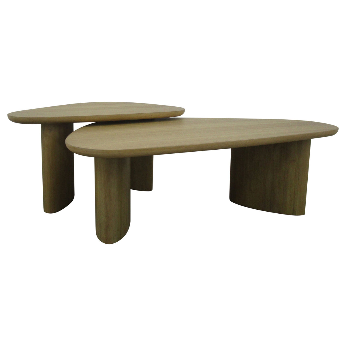 Arjona Nesting Tables