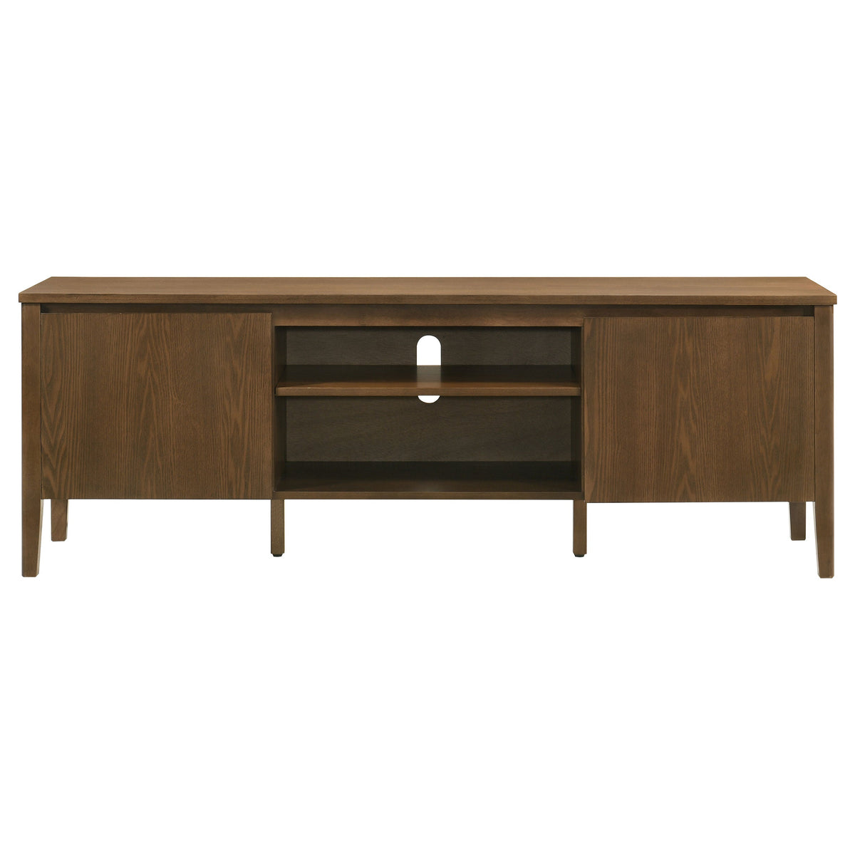 Thori Tv Stands