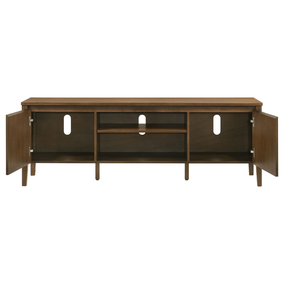 Thori Tv Stands