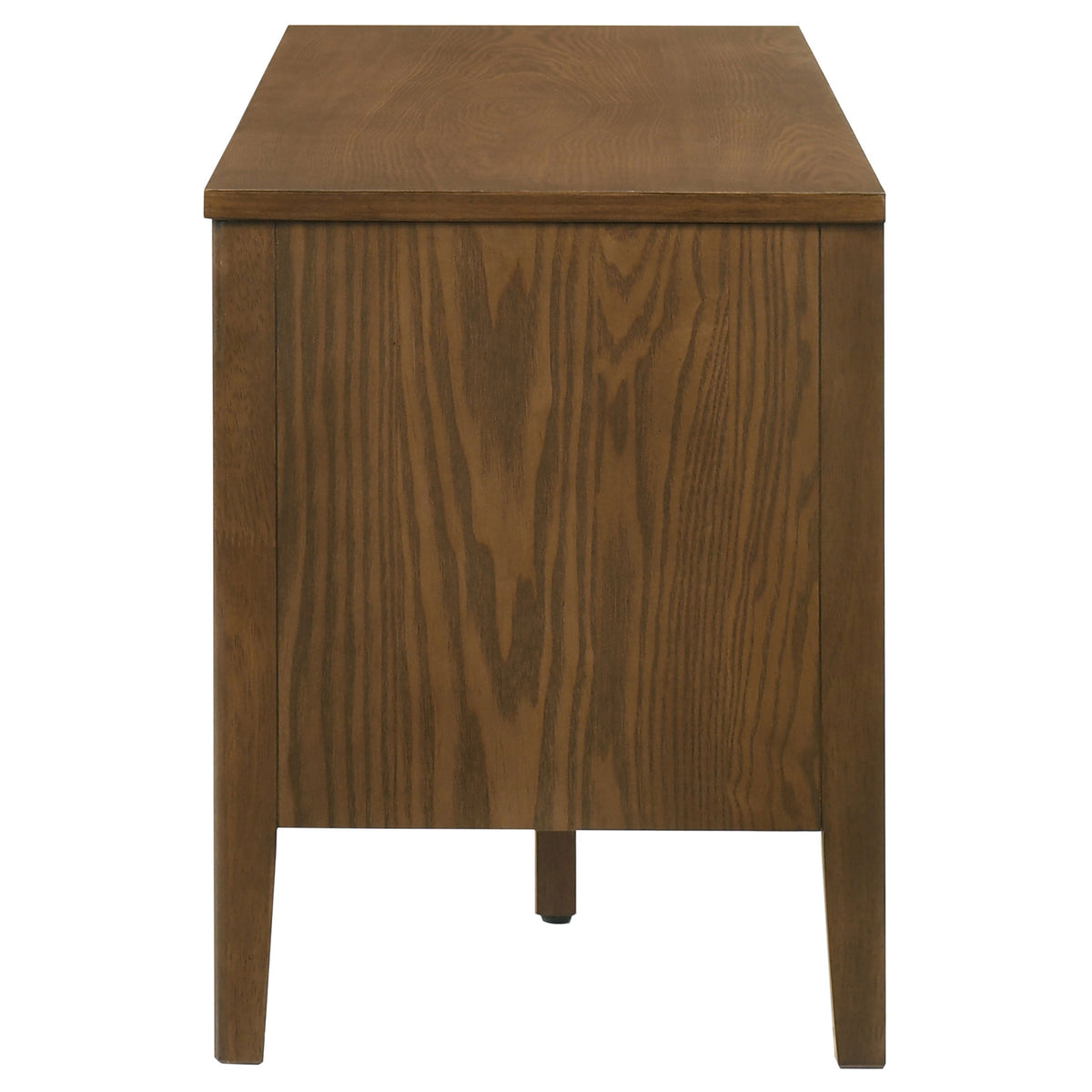 Thori Tv Stands