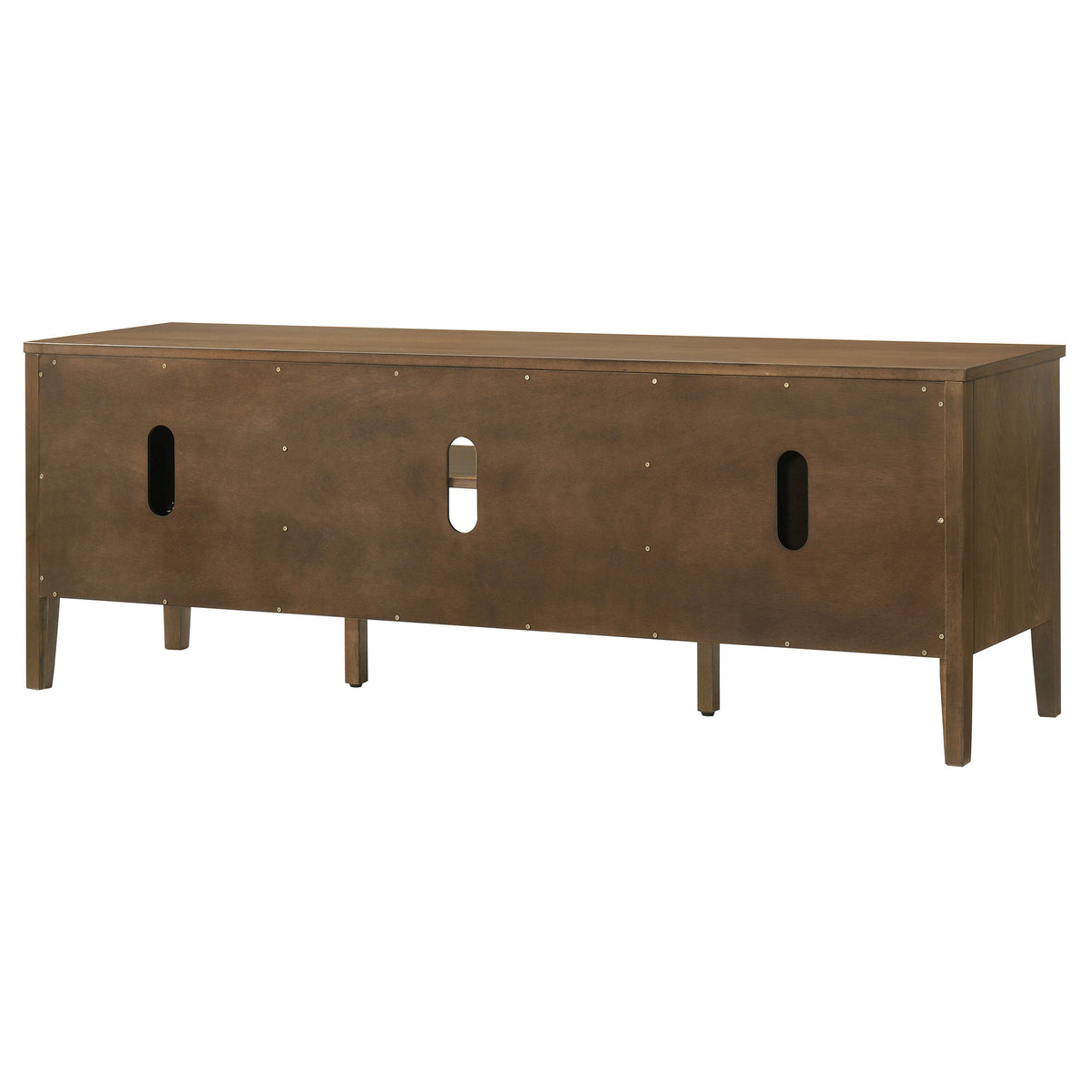Thori Tv Stands