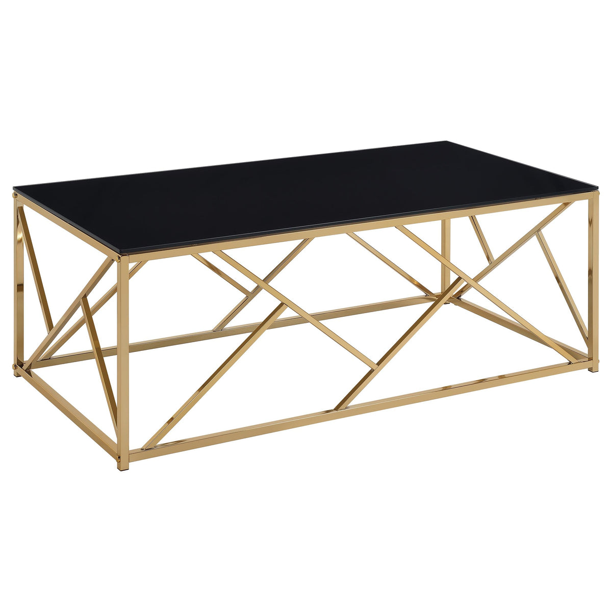 Comisso Coffee Table Sets