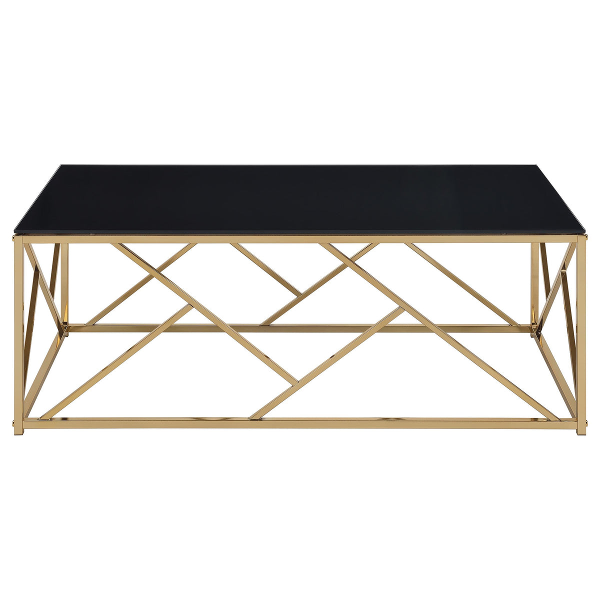 Comisso Coffee Table Sets