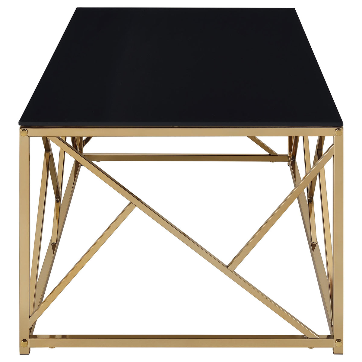 Comisso Coffee Table Sets