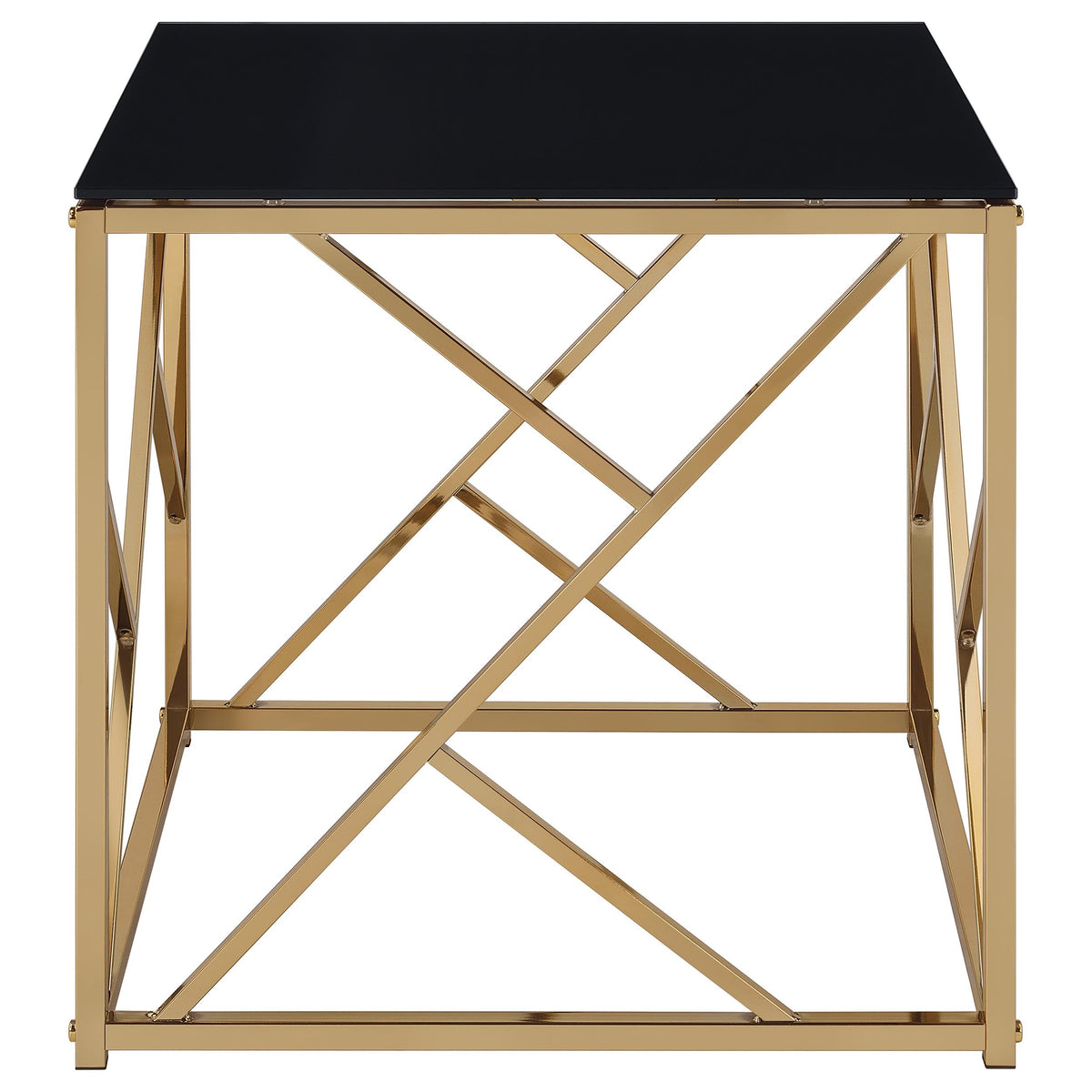 Comisso Coffee Table Sets