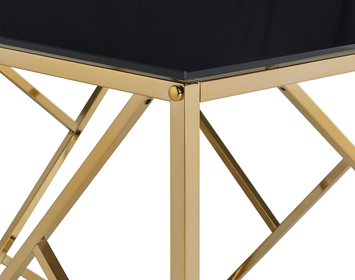 Comisso Coffee Table Sets