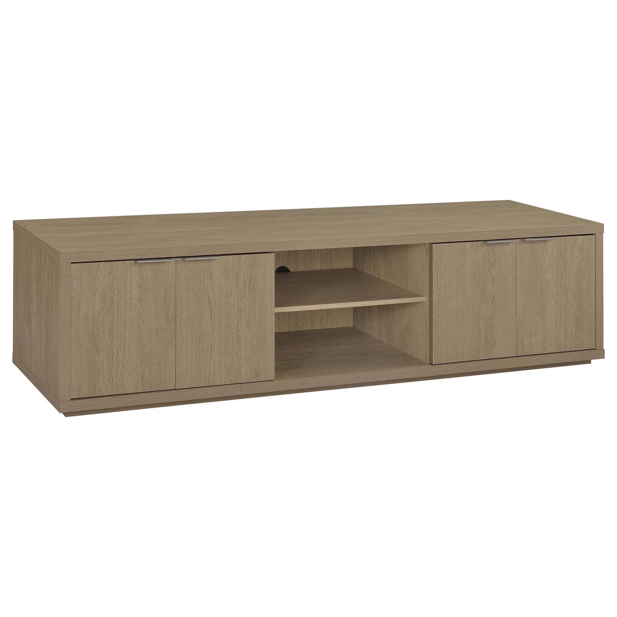 Ingram Tv Stands