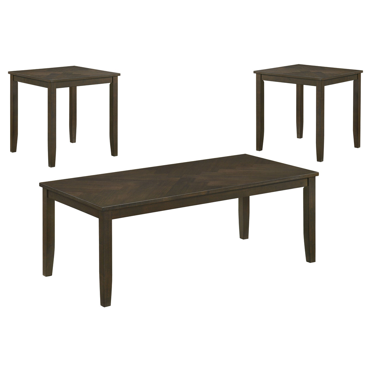 Holmes Coffee Table Sets