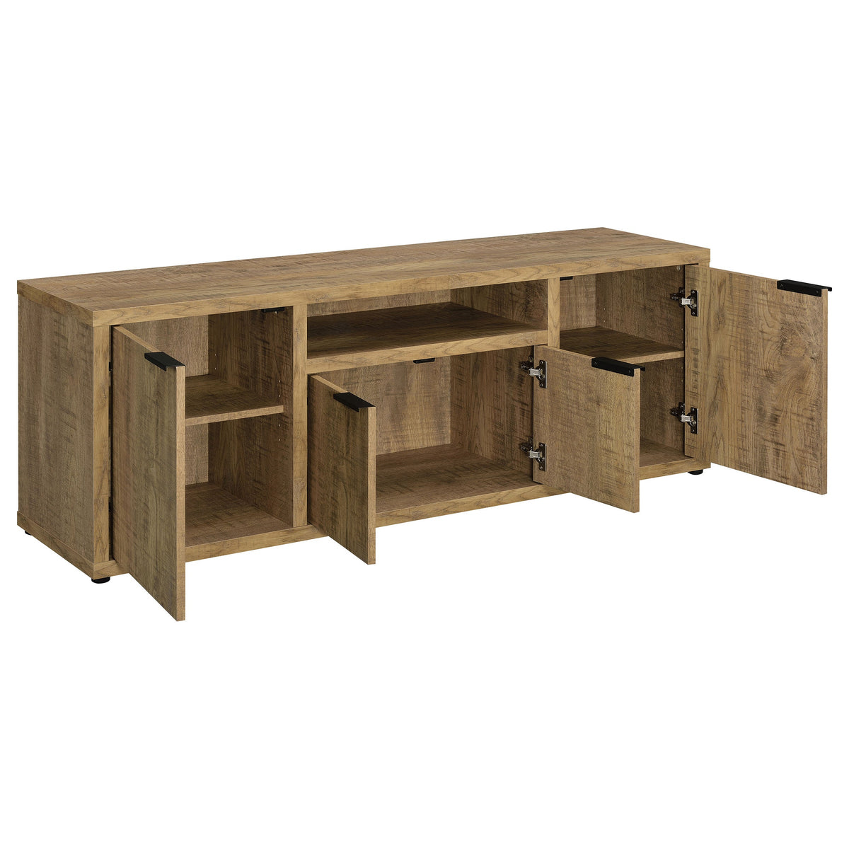 Tabby Tv Stands
