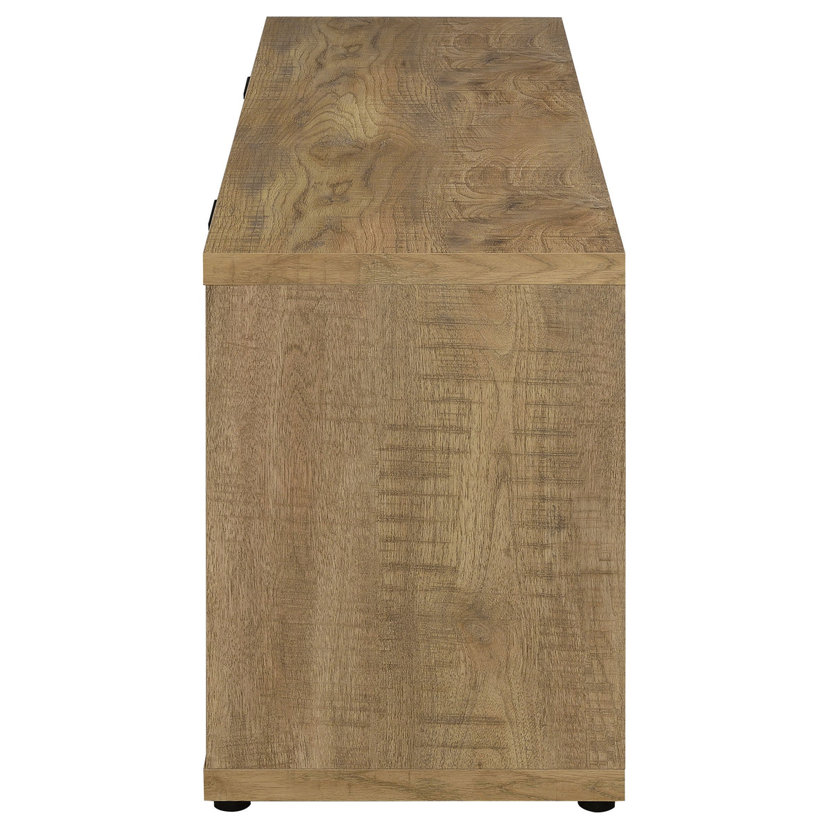 Tabby Tv Stands