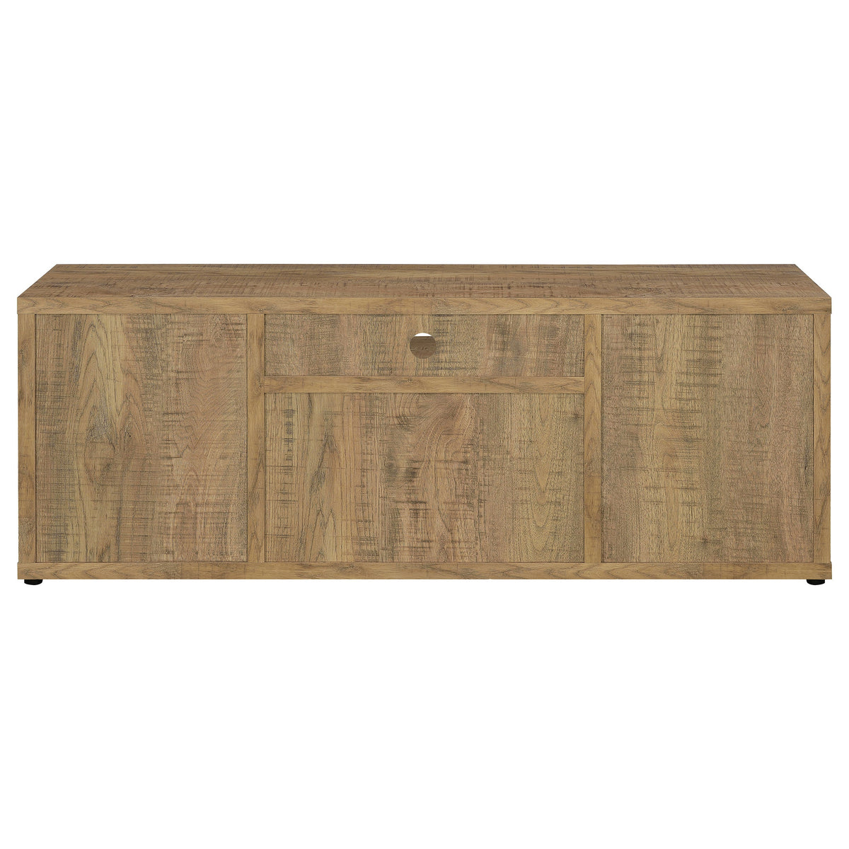 Tabby Tv Stands