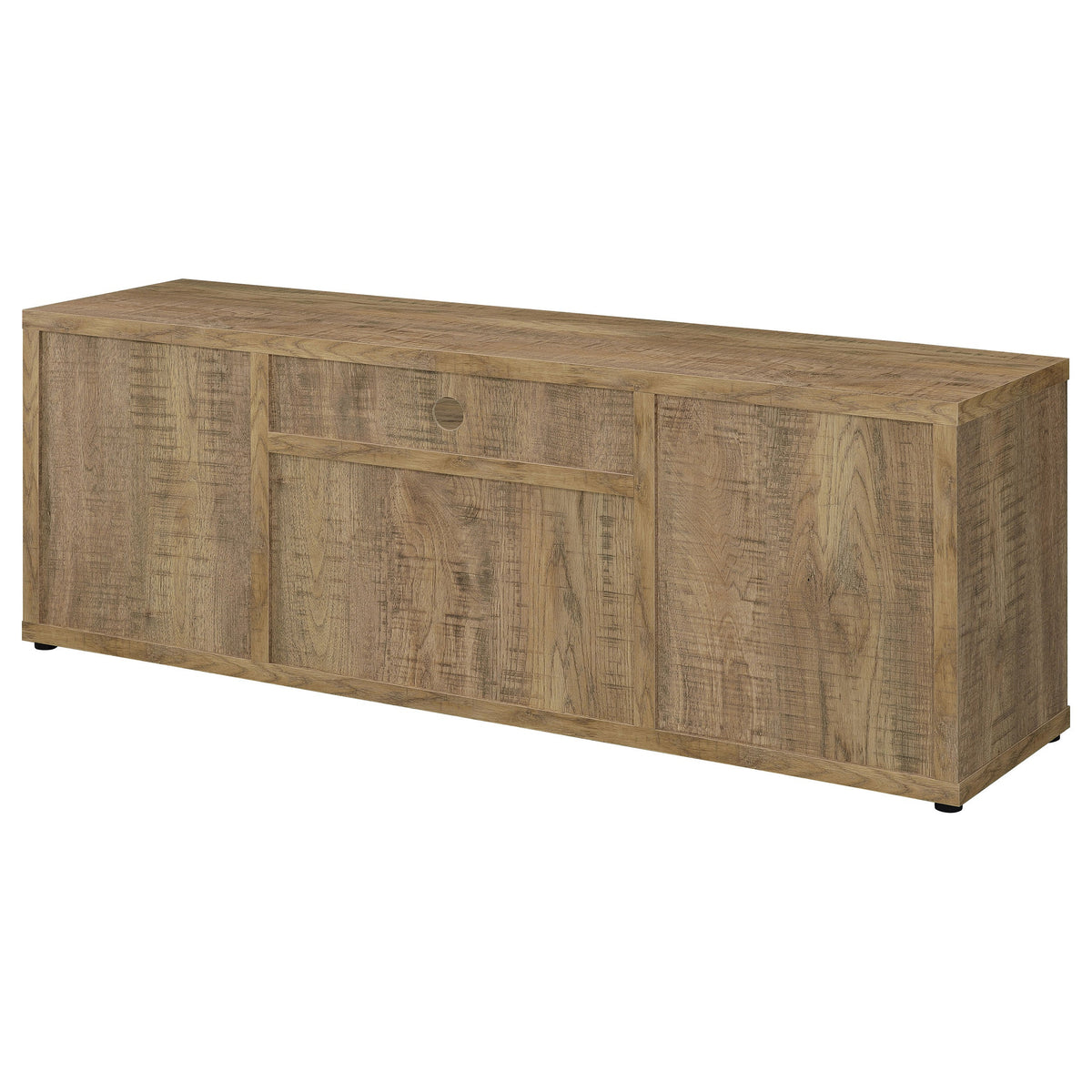 Tabby Tv Stands
