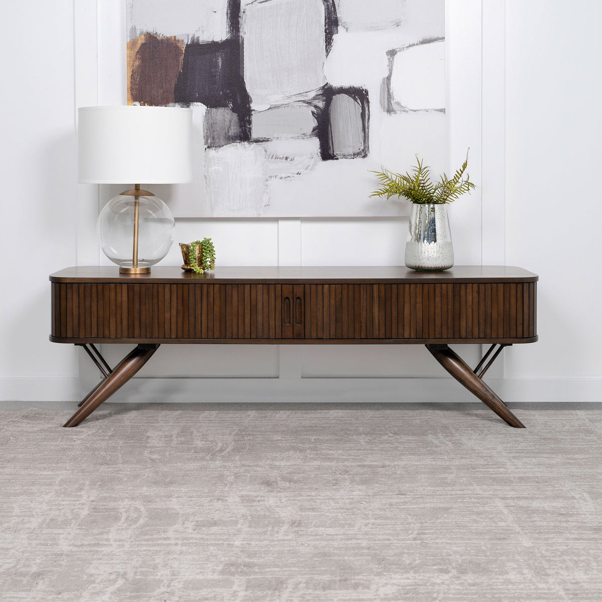 Valna Tv Stands