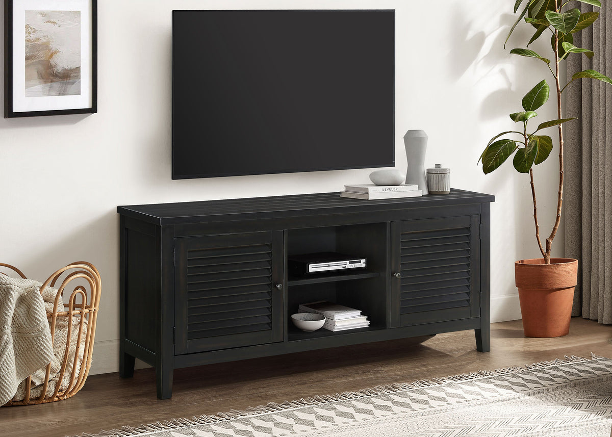 Concord Tv Stands
