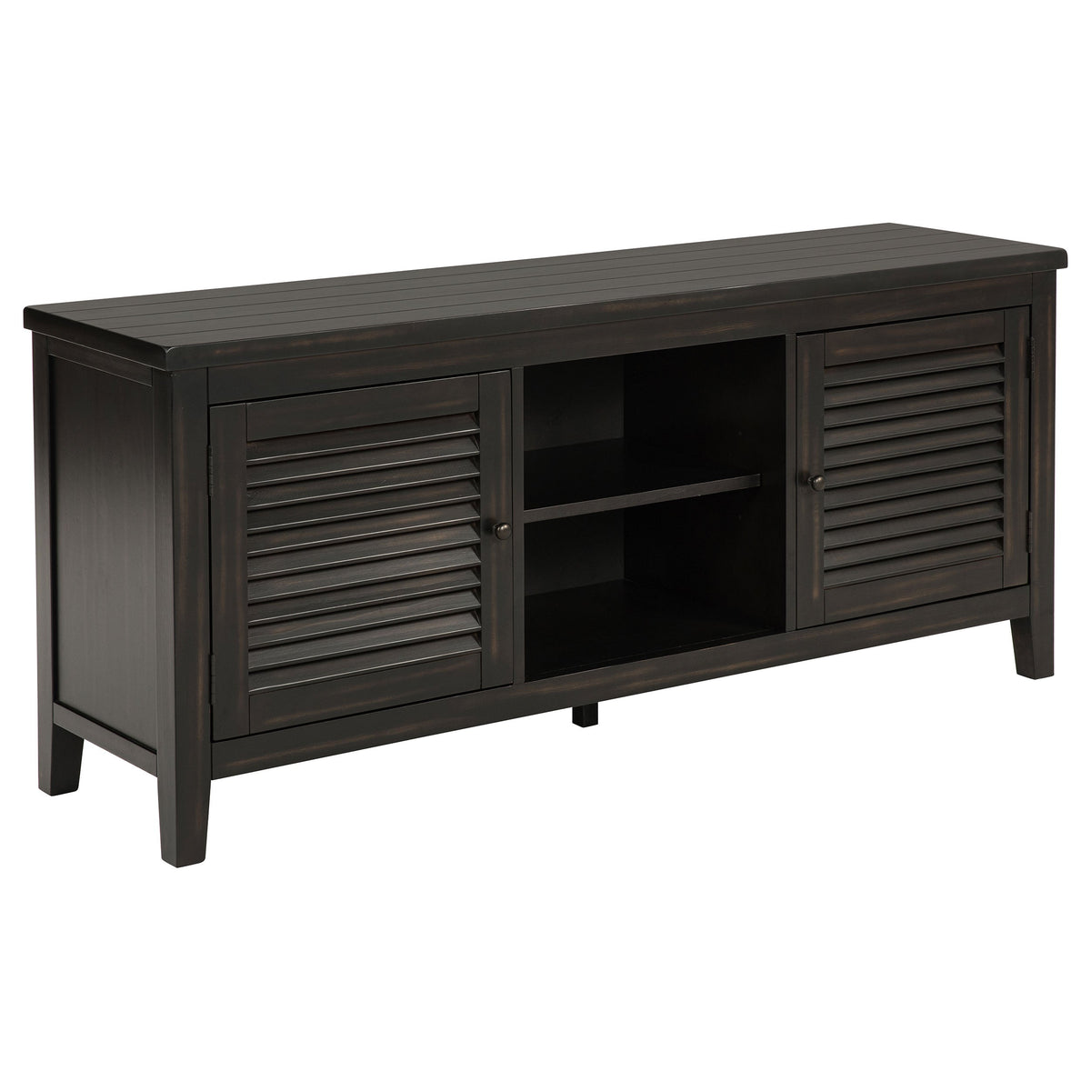 Concord Tv Stands