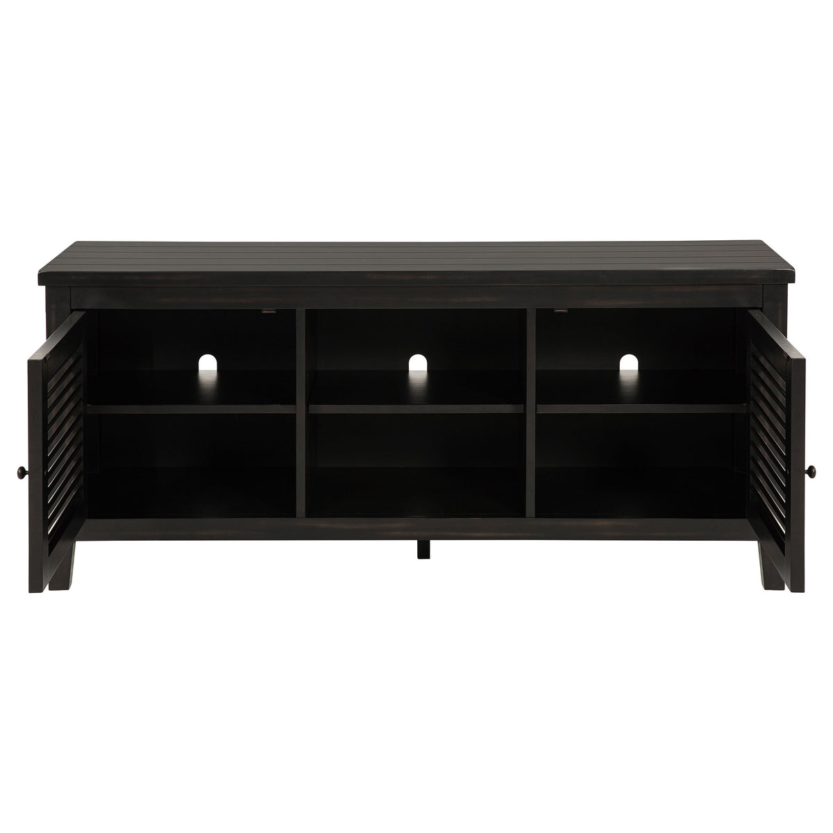 Concord Tv Stands
