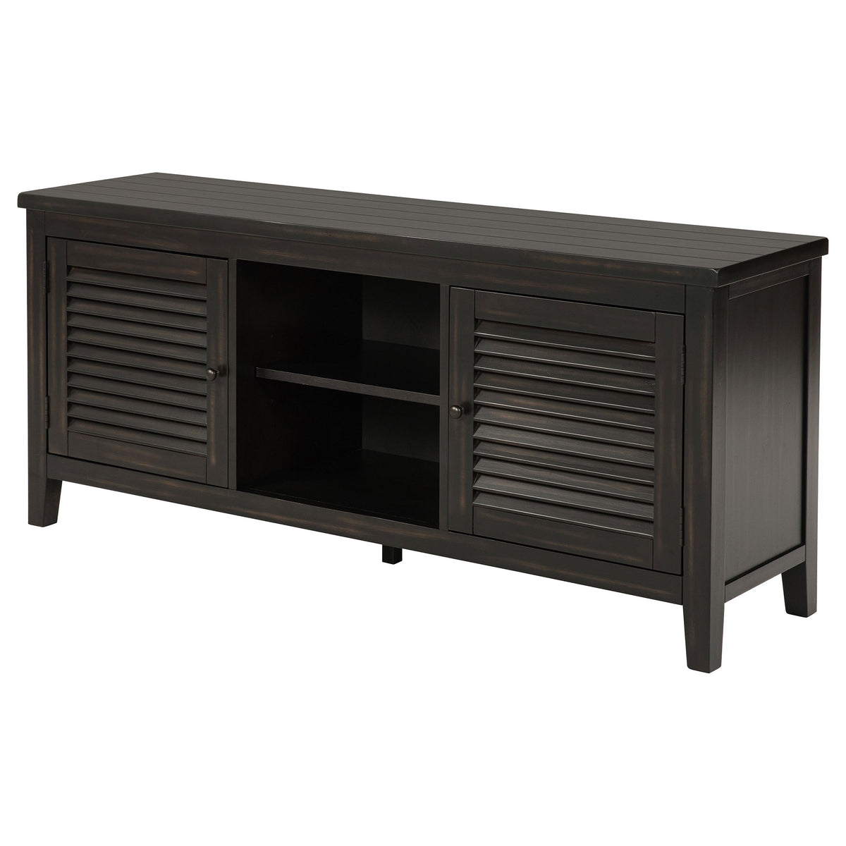 Concord Tv Stands