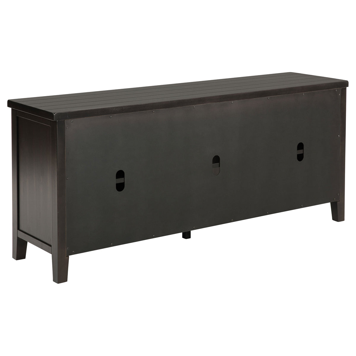 Concord Tv Stands