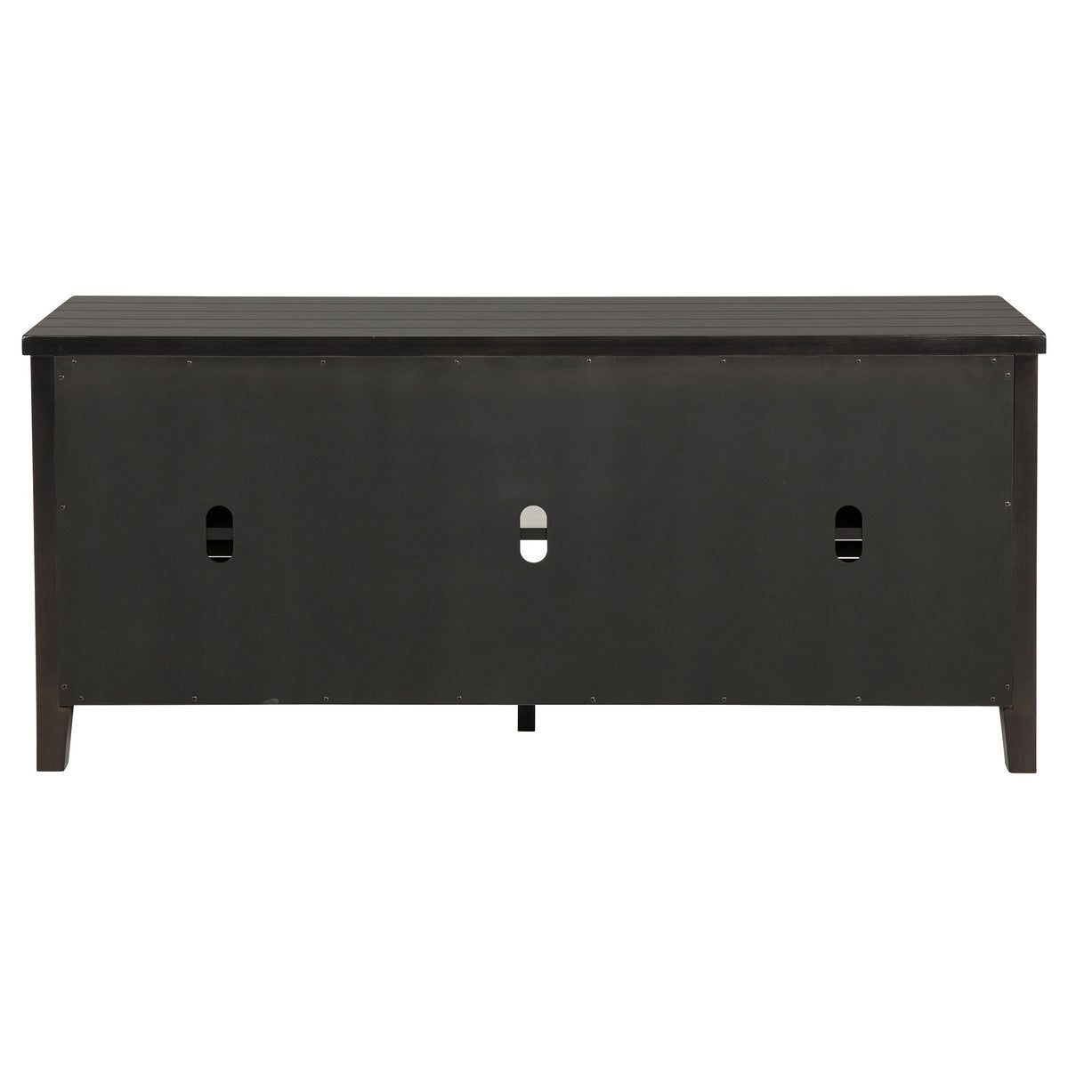 Concord Tv Stands