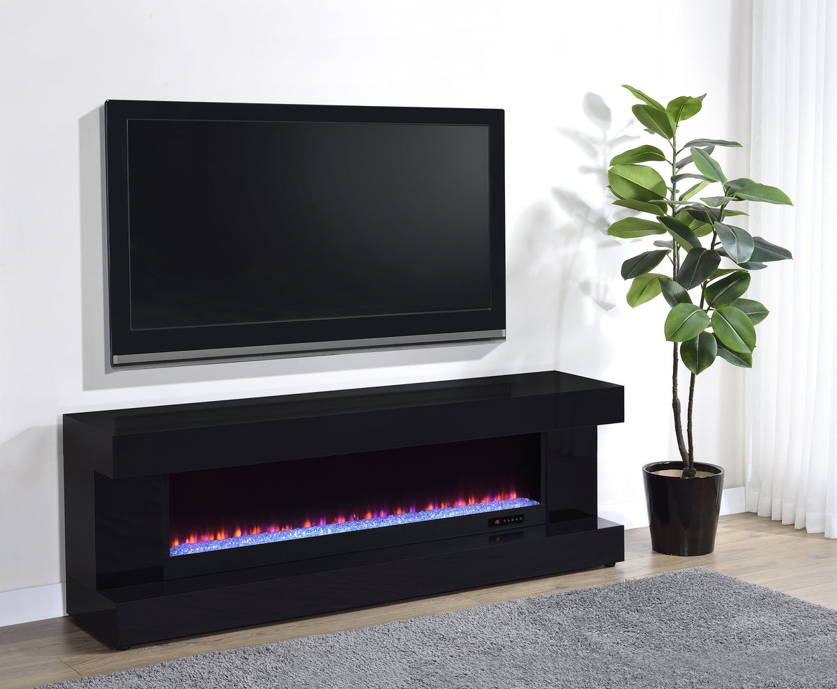 Mallory Tv Stands