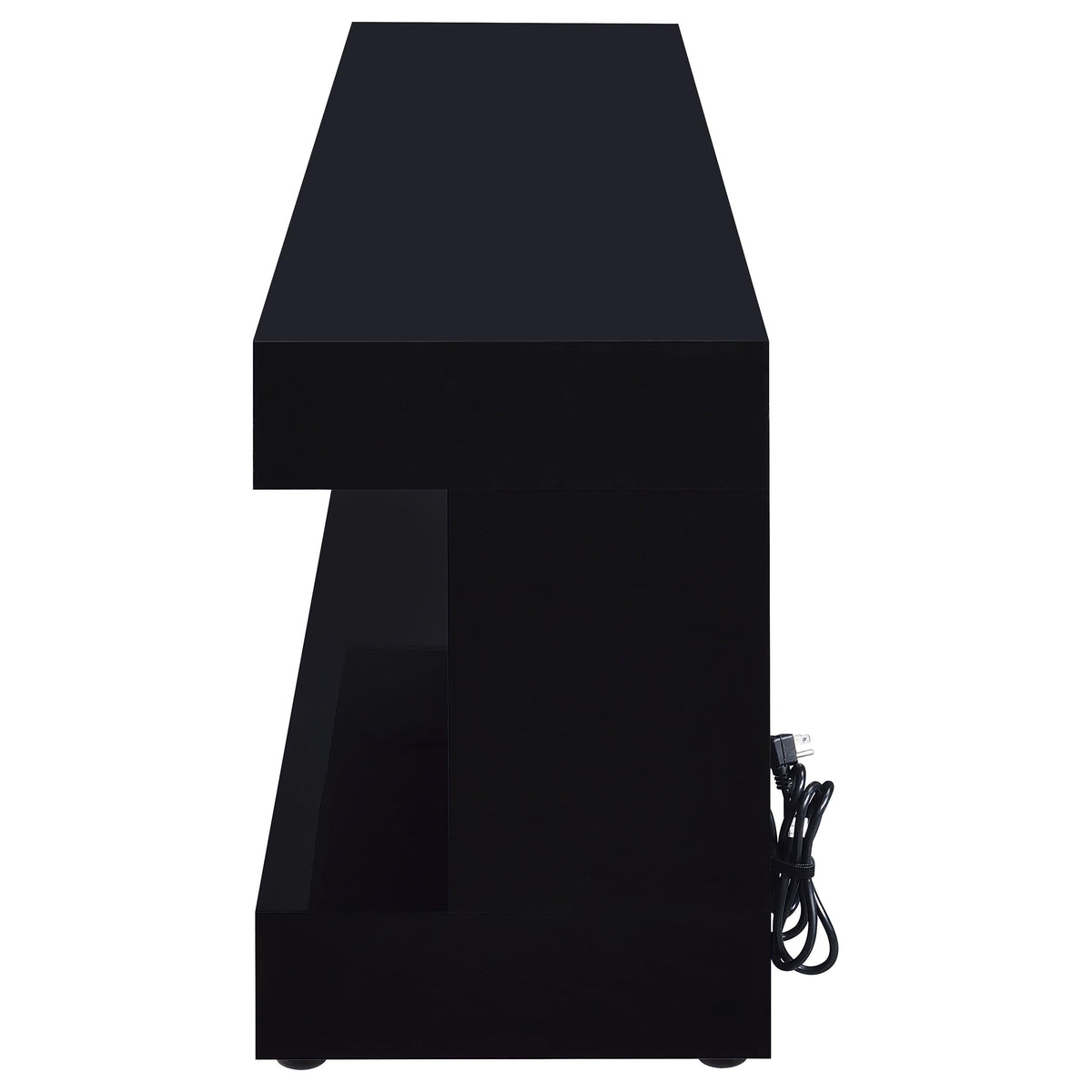 Mallory Tv Stands