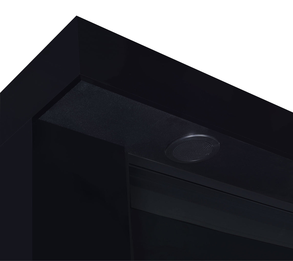Mallory Tv Stands