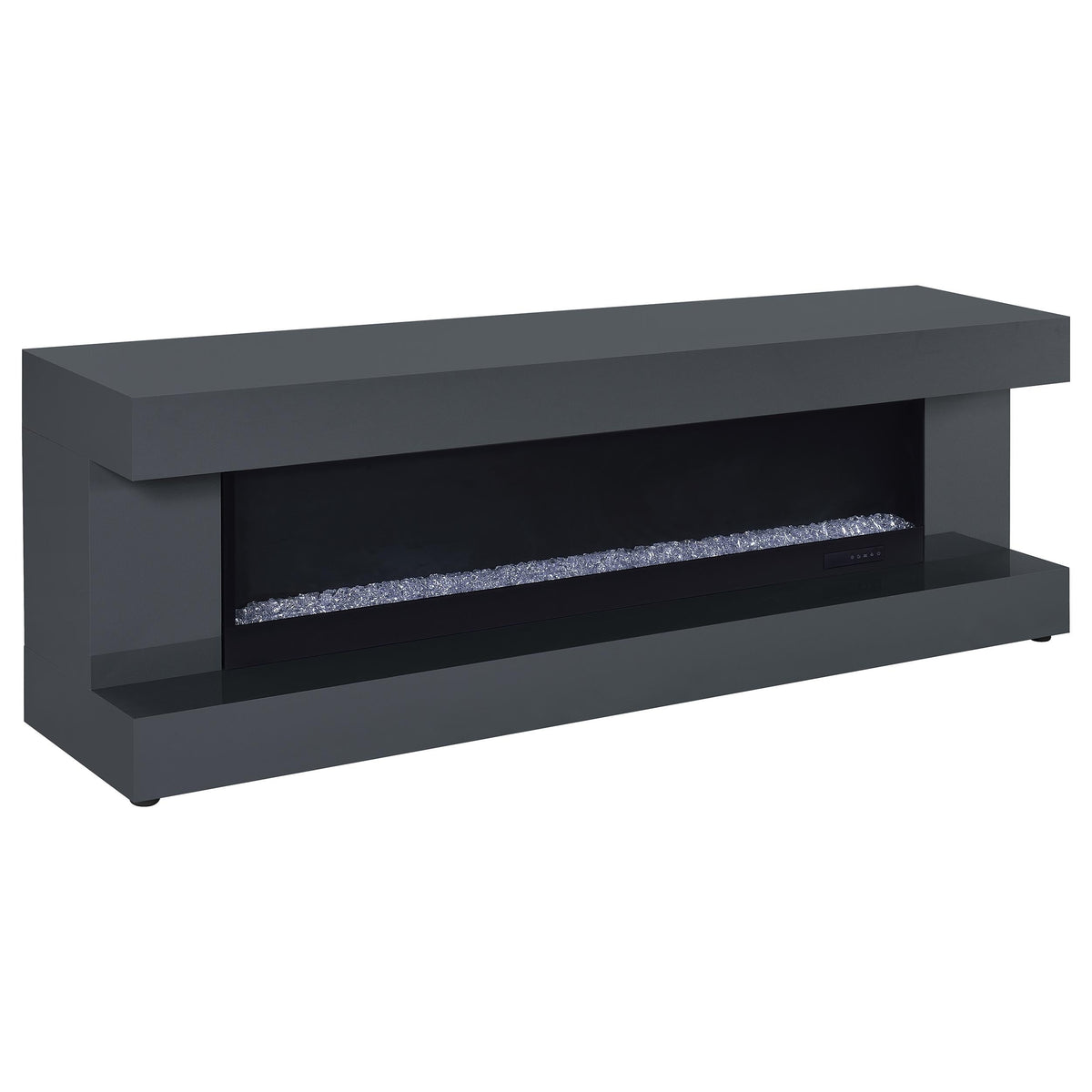 Mallory Tv Stands
