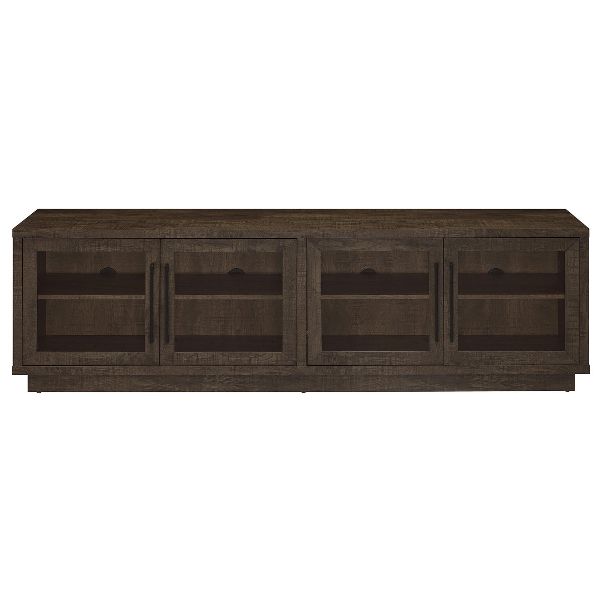 Medina Tv Stands