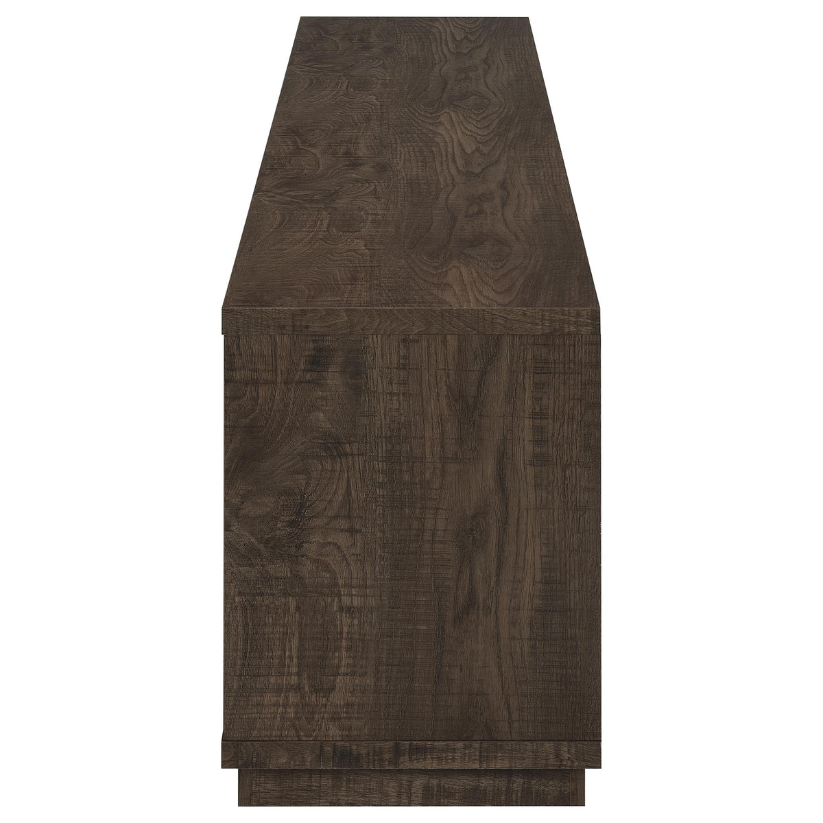 Medina Tv Stands